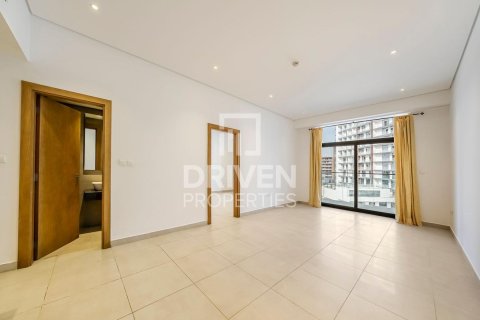 Διαμέρισμα σε Arjan, Dubai, ΗΑΕ 1 υπνοδωμάτιο, 94 τ.μ. Αρ. 654597 - φωτογραφία 6