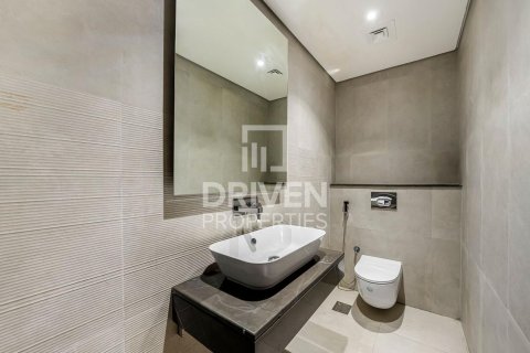 Διαμέρισμα σε Arjan, Dubai, ΗΑΕ 1 υπνοδωμάτιο, 94 τ.μ. Αρ. 654597 - φωτογραφία 13