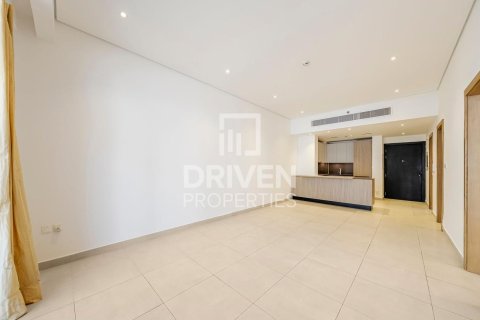 Διαμέρισμα σε Arjan, Dubai, ΗΑΕ 1 υπνοδωμάτιο, 94 τ.μ. Αρ. 654597 - φωτογραφία 4