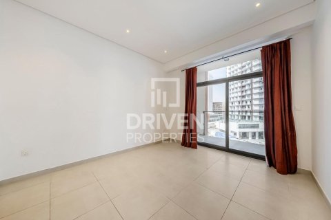 Διαμέρισμα σε Arjan, Dubai, ΗΑΕ 1 υπνοδωμάτιο, 94 τ.μ. Αρ. 654597 - φωτογραφία 7