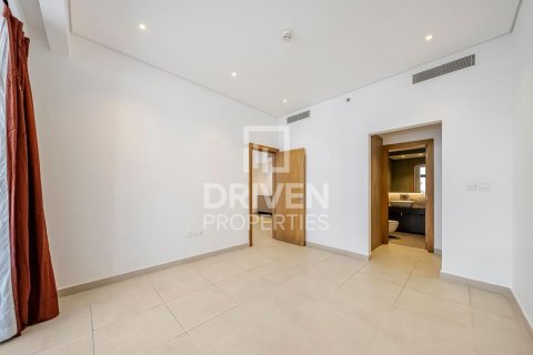 Διαμέρισμα σε Arjan, Dubai, ΗΑΕ 1 υπνοδωμάτιο, 94 τ.μ. Αρ. 654597 - φωτογραφία 8