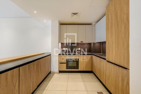 Διαμέρισμα σε Arjan, Dubai, ΗΑΕ 1 υπνοδωμάτιο, 94 τ.μ. Αρ. 654597 - φωτογραφία 10