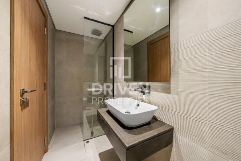 Διαμέρισμα σε Arjan, Dubai, ΗΑΕ 1 υπνοδωμάτιο, 94 τ.μ. Αρ. 654597 - φωτογραφία 12