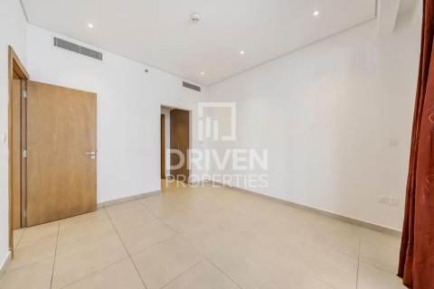 Διαμέρισμα σε Arjan, Dubai, ΗΑΕ 1 υπνοδωμάτιο, 94 τ.μ. Αρ. 654597 - φωτογραφία 9