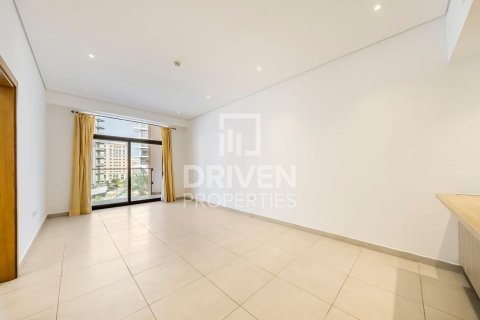 Διαμέρισμα σε Arjan, Dubai, ΗΑΕ 1 υπνοδωμάτιο, 94 τ.μ. Αρ. 654597 - φωτογραφία 3