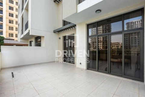 Apartment sa Town Square, Dubai, UAE 1 silid-tulugan, 94 sq.m. № 654888 - larawan 10
