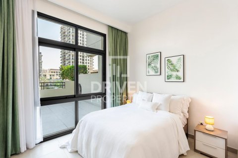 Apartment sa Town Square, Dubai, UAE 1 silid-tulugan, 94 sq.m. № 654888 - larawan 6