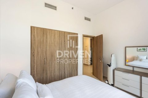 Apartment sa Town Square, Dubai, UAE 1 silid-tulugan, 94 sq.m. № 654888 - larawan 7