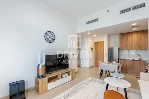 Apartment sa Town Square, Dubai, UAE 1 silid-tulugan, 94 sq.m. № 654888 - larawan 4