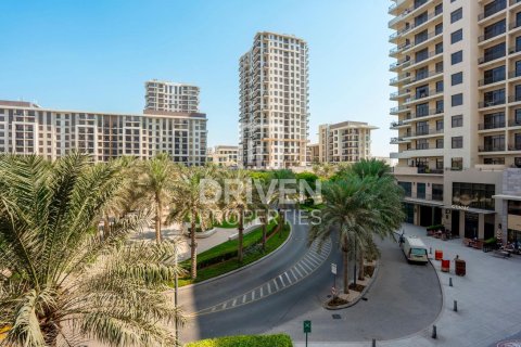 Apartment sa Town Square, Dubai, UAE 1 silid-tulugan, 94 sq.m. № 654888 - larawan 9