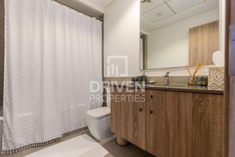 Apartment sa Town Square, Dubai, UAE 1 silid-tulugan, 94 sq.m. № 654888 - larawan 8