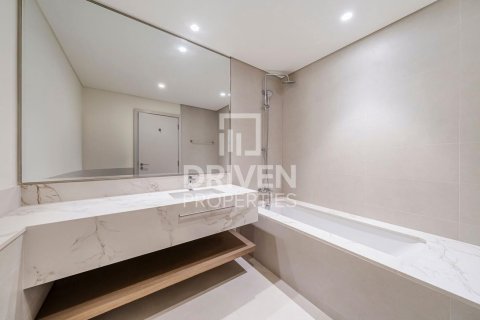 Appartamento in vendita a Dubai Harbour, Dubai, EAU 1 camera da letto, 73.11 mq. № 764943 - foto 6