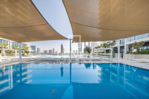 Appartamento in vendita a Dubai Harbour, Dubai, EAU 1 camera da letto, 73.11 mq. № 764943 - foto 15