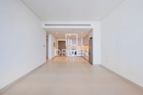 آپارتمان در Dubai Harbour، Dubai ، امارات متحده عربی 1 خوابه ، 73.11 متر مربع.  شماره 764943