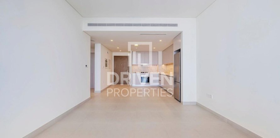 Appartamento a Dubai Harbour, Dubai, EAU 1 camera da letto, 73.11 mq. № 764943
