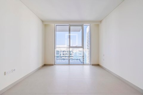 Appartamento in vendita a Dubai Harbour, Dubai, EAU 1 camera da letto, 73.11 mq. № 764943 - foto 5