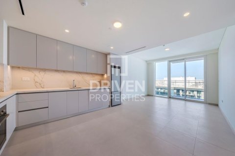 Appartamento in vendita a Dubai Harbour, Dubai, EAU 1 camera da letto, 73.11 mq. № 764943 - foto 3