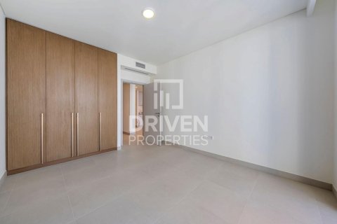 Appartamento in vendita a Dubai Harbour, Dubai, EAU 1 camera da letto, 73.11 mq. № 764943 - foto 4