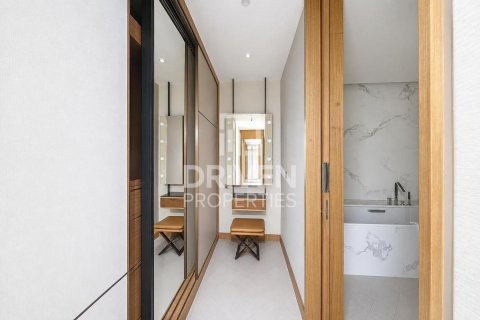 Apartament na sprzedaż w Downtown Dubai (Downtown Burj Dubai), Dubai, ZEA 3 sypialnie, 146.14 mkw., nr 764941 - zdjęcie 19