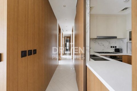 Apartament na sprzedaż w Downtown Dubai (Downtown Burj Dubai), Dubai, ZEA 3 sypialnie, 146.14 mkw., nr 764941 - zdjęcie 16