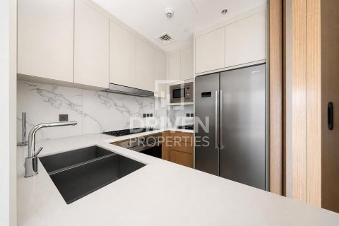 Apartament na sprzedaż w Downtown Dubai (Downtown Burj Dubai), Dubai, ZEA 3 sypialnie, 146.14 mkw., nr 764941 - zdjęcie 15