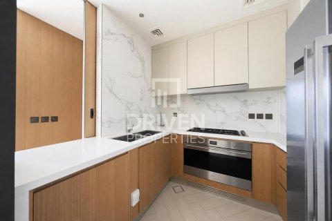 Apartament na sprzedaż w Downtown Dubai (Downtown Burj Dubai), Dubai, ZEA 3 sypialnie, 146.14 mkw., nr 764941 - zdjęcie 14