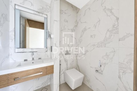 Apartament na sprzedaż w Downtown Dubai (Downtown Burj Dubai), Dubai, ZEA 3 sypialnie, 146.14 mkw., nr 764941 - zdjęcie 18