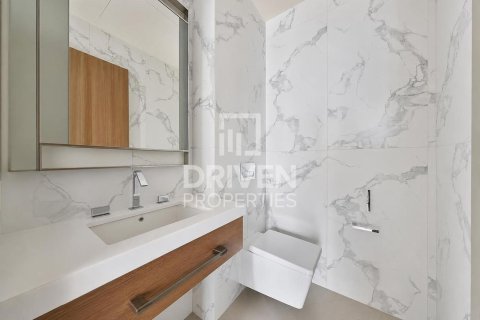 Apartament na sprzedaż w Downtown Dubai (Downtown Burj Dubai), Dubai, ZEA 3 sypialnie, 146.14 mkw., nr 764941 - zdjęcie 17
