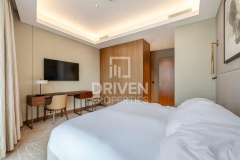 Apartamento en venta en Downtown Dubai (Downtown Burj Dubai), Dubai, EAU 1 dormitorio, 74.51 m2 № 764945 - foto 7