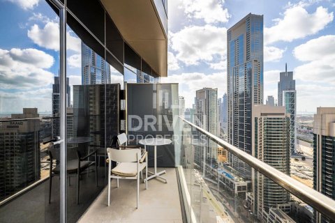 Apartamento en venta en Downtown Dubai (Downtown Burj Dubai), Dubai, EAU 1 dormitorio, 74.51 m2 № 764945 - foto 10