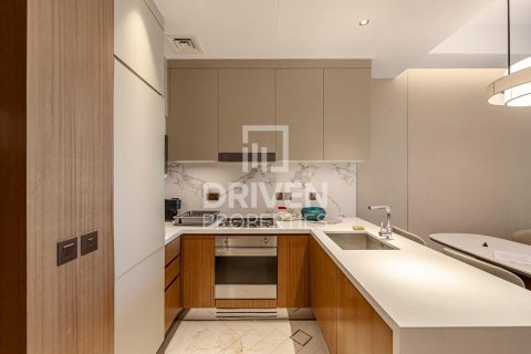 Apartamento en venta en Downtown Dubai (Downtown Burj Dubai), Dubai, EAU 1 dormitorio, 74.51 m2 № 764945 - foto 6