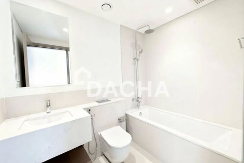 Apartament na sprzedaż w Dubai Hills Estate, Dubai, ZEA 2 sypialnie, 92 mkw., nr 720569 - zdjęcie 8