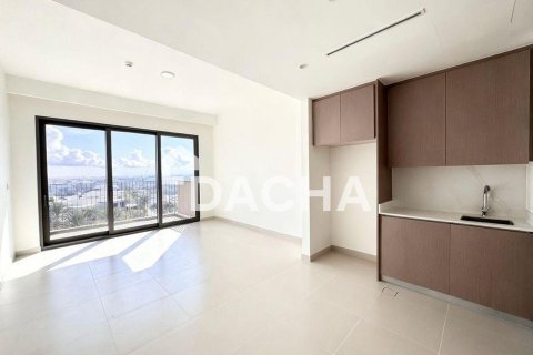 Apartament në Dubai Hills Estate, Emiratet e Bashkuara Arabe 2 dhoma gjumi, 92 m2. № 720569