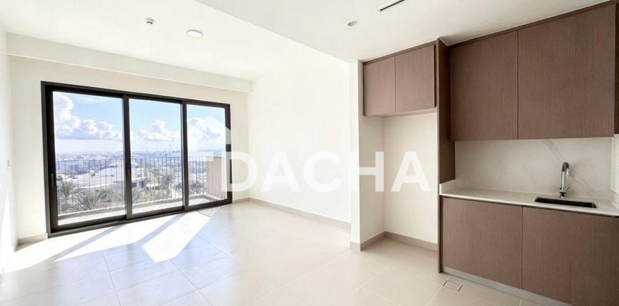 Apartament w Dubai Hills Estate, Dubai, ZEA 2 sypialnie, 92 mkw. nr 720569