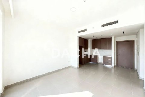 Apartament na sprzedaż w Dubai Hills Estate, Dubai, ZEA 2 sypialnie, 92 mkw., nr 720569 - zdjęcie 2