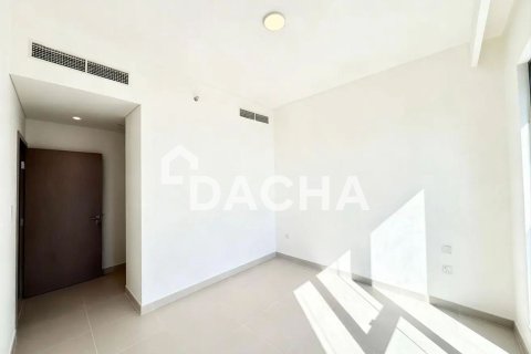 Apartament na sprzedaż w Dubai Hills Estate, Dubai, ZEA 2 sypialnie, 92 mkw., nr 720569 - zdjęcie 9