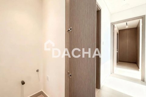 Apartament na sprzedaż w Dubai Hills Estate, Dubai, ZEA 2 sypialnie, 92 mkw., nr 720569 - zdjęcie 7