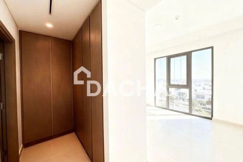 Apartament na sprzedaż w Dubai Hills Estate, Dubai, ZEA 2 sypialnie, 92 mkw., nr 720569 - zdjęcie 4