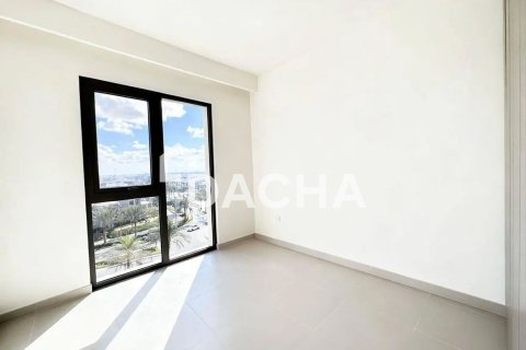 Apartament na sprzedaż w Dubai Hills Estate, Dubai, ZEA 2 sypialnie, 92 mkw., nr 720569 - zdjęcie 3