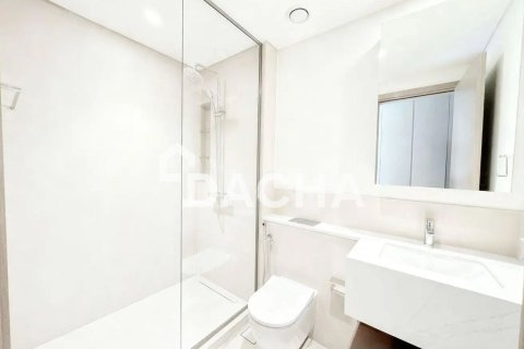 Apartament na sprzedaż w Dubai Hills Estate, Dubai, ZEA 2 sypialnie, 92 mkw., nr 720569 - zdjęcie 5