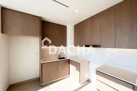 Apartament na sprzedaż w Dubai Hills Estate, Dubai, ZEA 2 sypialnie, 92 mkw., nr 720569 - zdjęcie 6
