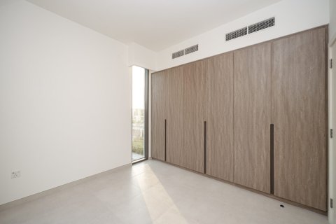 The Valley, Dubai, BAE’de kiralık sıra ev 4 yatak odası, 255 m² No 720594 - fotoğraf 8