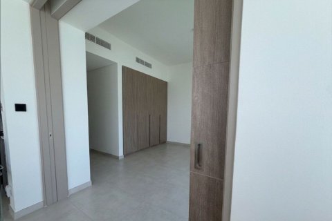 Townhouse in The Valley, Dubai, UAE 4 bedrooms, 255 sq.m. № 720594 - photo 5