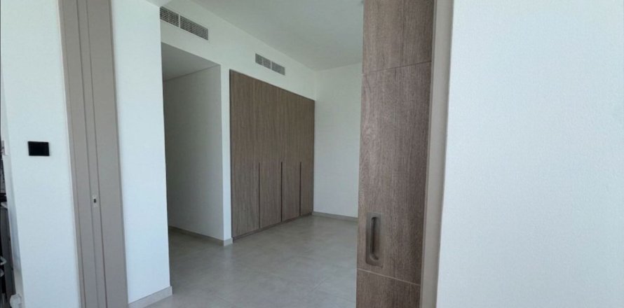 The Valley, Dubai, BAE’de sıra ev 4 yatak odası, 255 m&sup2; No 720594