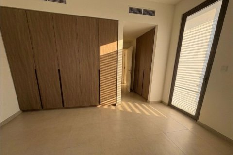 Таунхаус The Valley, Дубай, БАӘ-да 4 жатын бөлмелер, 255 м² № 720594 - фото 3