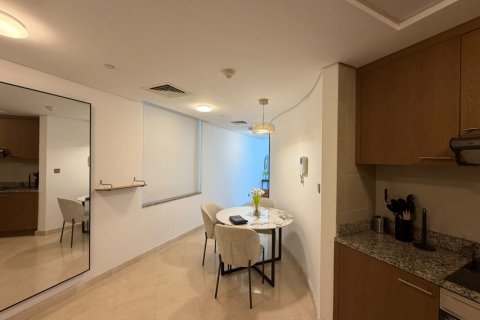 Apartemen di DIFC, Dubai, UEA 79 m2 nomor 720595 - foto 10