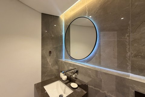 آپارتمان برای اجاره در DIFC، Dubai، امارات متحده عربی 79 متر مربع ، شماره 720595 - تصویر 6