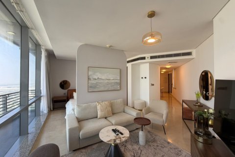 Apartemen di DIFC, Dubai, UEA 79 m2 nomor 720595 - foto 11