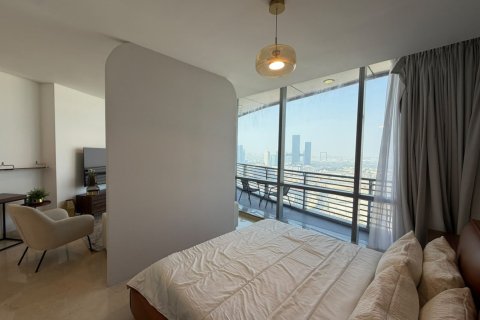 Apartemen di DIFC, Dubai, UEA 79 m2 nomor 720595 - foto 9