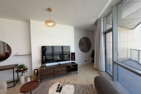 آپارتمان برای اجاره در DIFC، Dubai، امارات متحده عربی 79 متر مربع ، شماره 720595 - تصویر 5